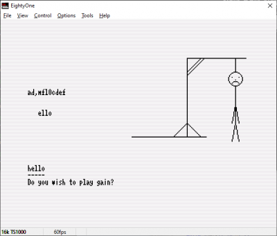 hangman_zx81.png