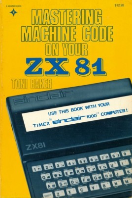 Mastering Machine Code (yellow).jpg