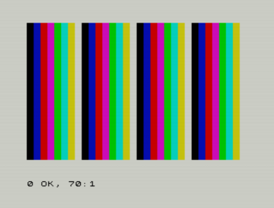 Colour bars prog using POKE.png