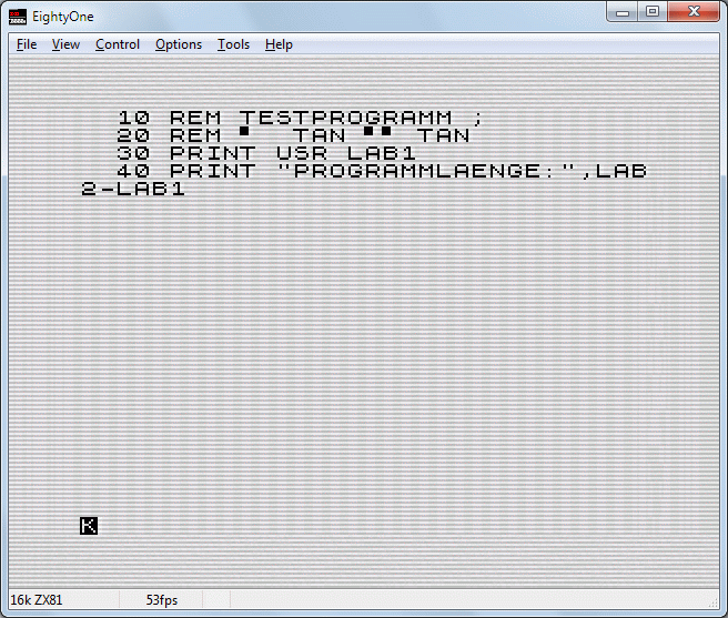 ZX81BASIC1.gif
