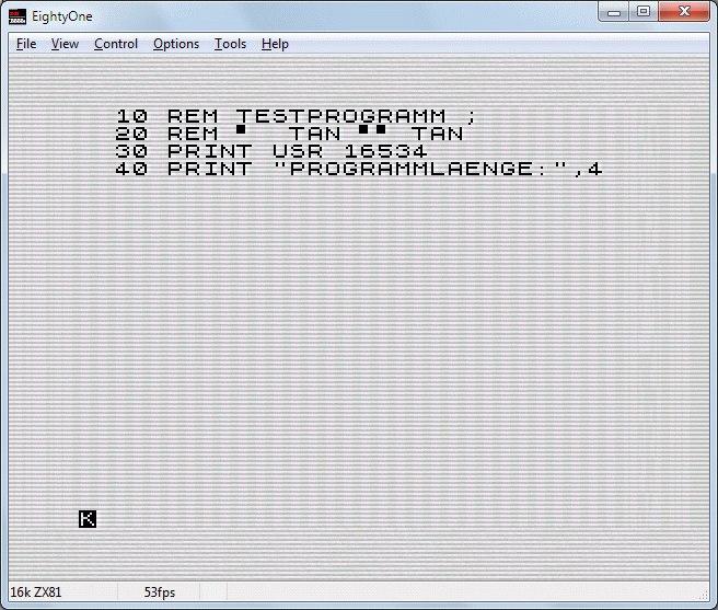 ZX81BASIC2.gif