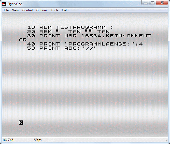 ZX81BASIC5.gif