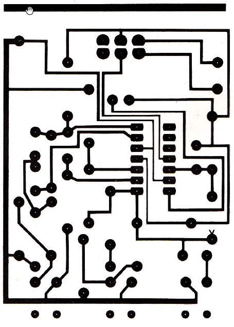 Improving ZX81 Loading.pdf - Adobe Acrobat Reader DC_2017-10-09_08-11-58.jpg