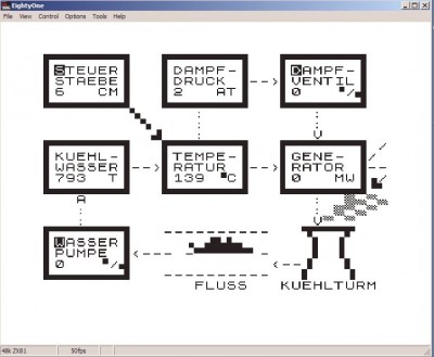 AKW-Control-Screen.jpg