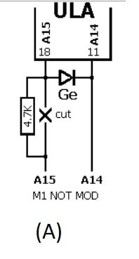 zx81-m1not-a.jpg