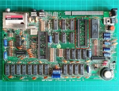 zx-spectrum-front-ic-socket.jpg