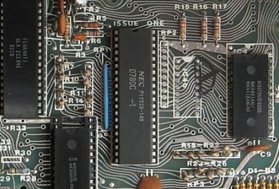 Z80.JPG