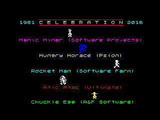 CelebrationMainScreenColour.gif