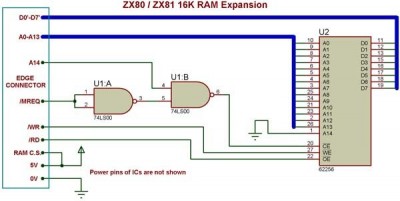 upgrade16kSchematic.jpg