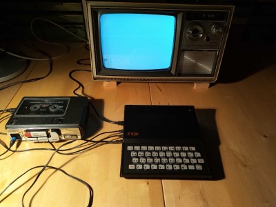 zx81-tv-tape.jpg