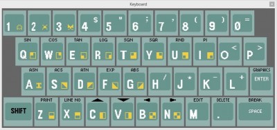 EightyOne_Lambda.rom_Keyboard.jpg