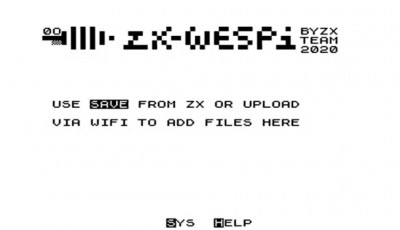 ZX-Wespi.jpg