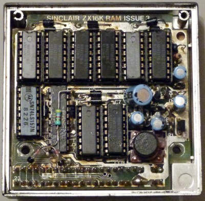 Sinclair 16 Ko issue 3 - component side.jpg