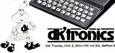 logo_DK.JPG