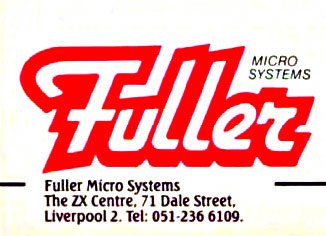Logo_fuller.jpg