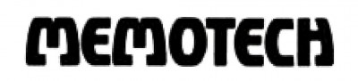 Logo_Memotech.jpg