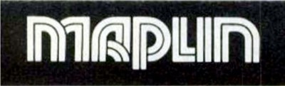 Logo_maplin.JPG