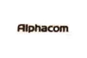 LogoAlphacom.jpg