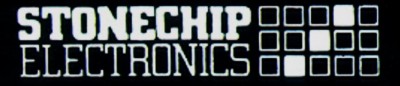 Stonechip Electronics