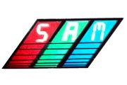 LogoSAM.jpg