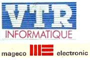 LogoVTR.jpg