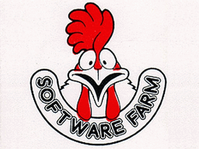 Software Farm.gif