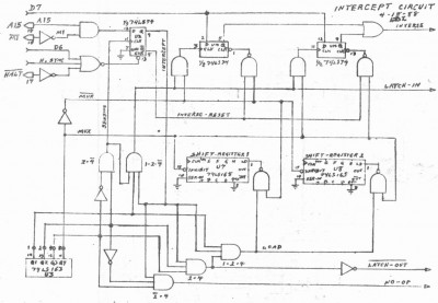 INTERCEPT CIRCUIT.jpg