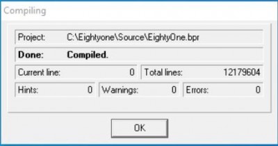 EightyOne_compiled.JPG