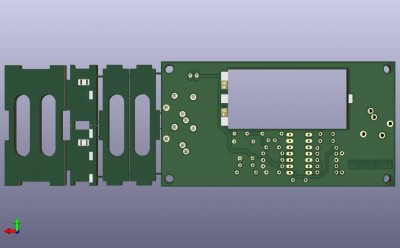 ZX81 Tape Loader_2.jpg