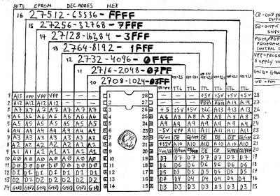 eprom[1].jpg