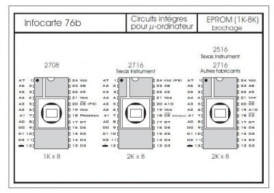 infocarte[1].jpg