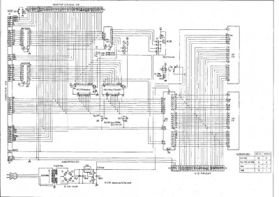 Schema_br.jpg