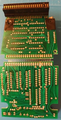 Solder side