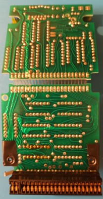 Solder side