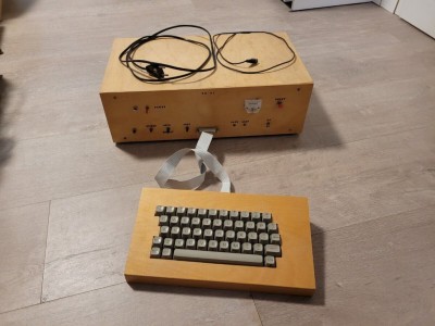 ZX81 Wooden Case.jpg