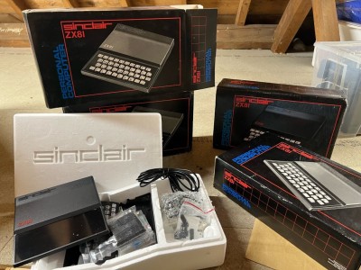 zx81-01.jpg