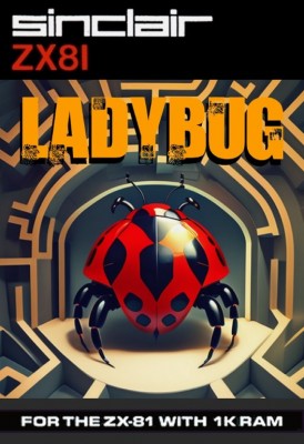 ladybug.jpg