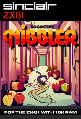 nibbler81c.jpg