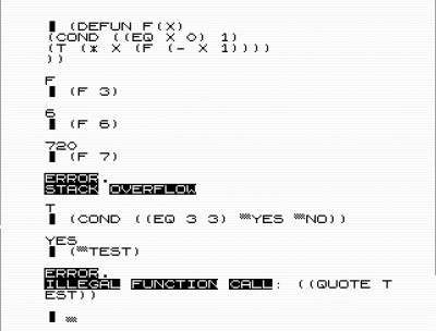 zx80_lisp.png