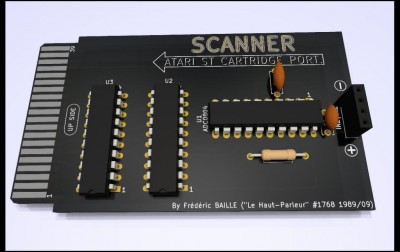 PCB_ATARI_ST_1.jpg