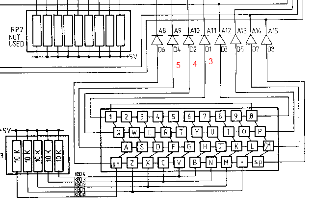 zx81_Keyb.png