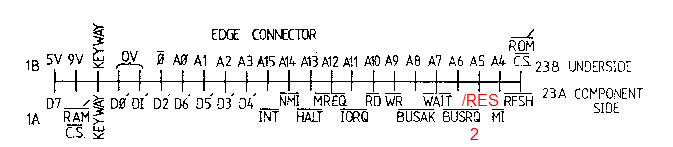 ZX81_Res.png