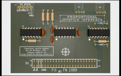 Proportional_Joystick_1.jpg