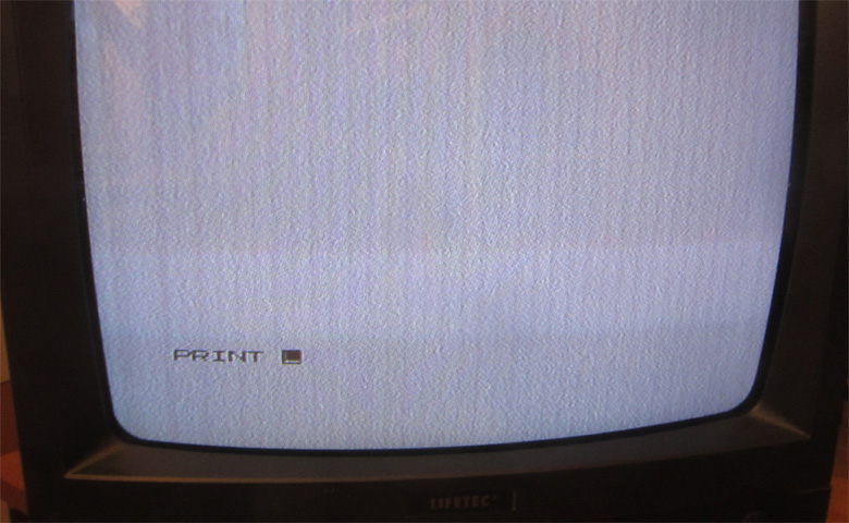 zx80core_video-ovload1_s.jpg