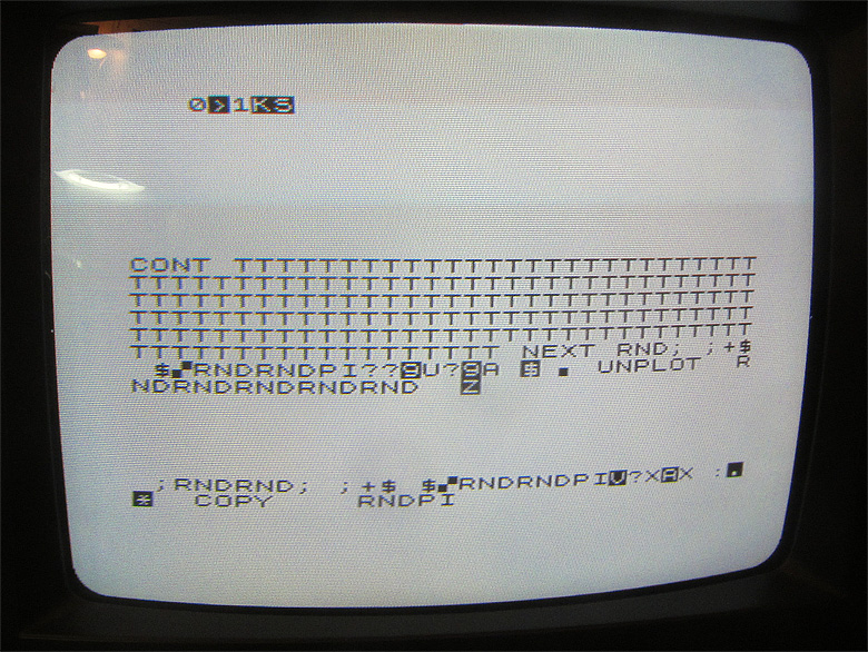 zx80core_28C64_err2_s.jpg