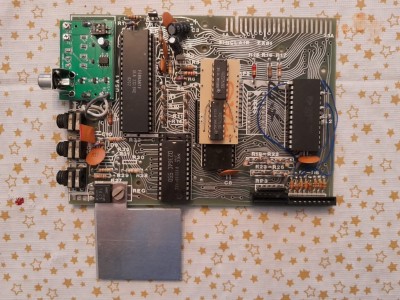 ZX81-Blank-Screen.jpg