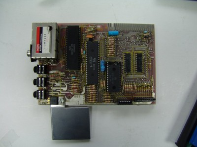 ZX81.jpg