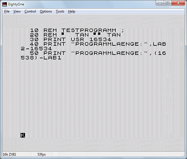 ZX81BASIC3.gif