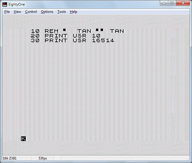 ZX81BASIC4.gif