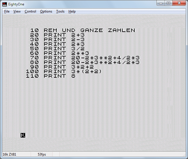 ZX81BASIC6.gif